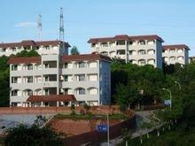 江油幼师职业学院(江油幼师职业学院提档线)