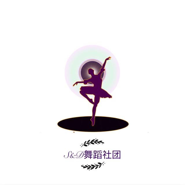 成都机电工程学校照片(成都机电工程学校宿舍照片)