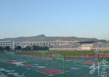 四川职业高级中学(四川职业高级中学排名)