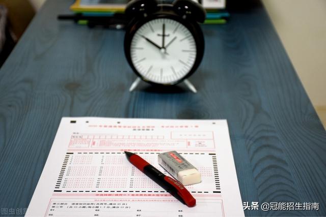 考不上高中又想读高中怎么办(考不上高中又想读高中怎么办)