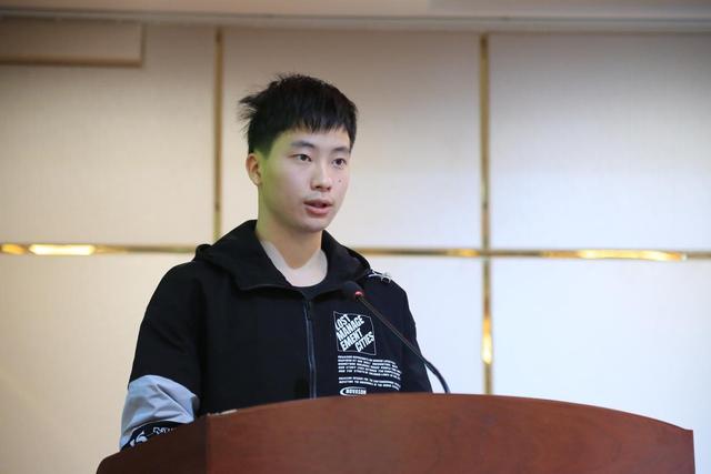 成都职业技术学院本科专业(兰州石化职业技术学院本科专业)