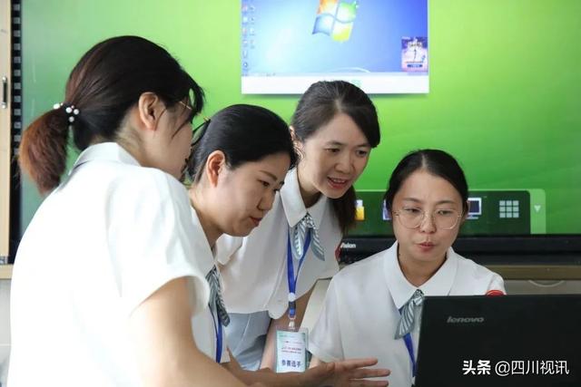 成都市现代制造职业技术学校(成都市现代制造职业技术学校官网)