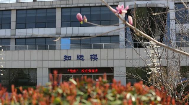 3 2大专学校有哪些(大专师范类学校有哪些)