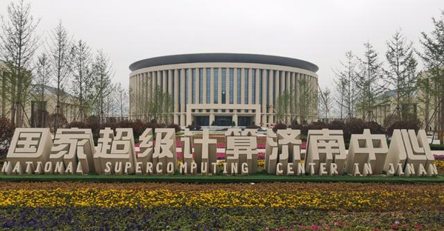 3 2大专学校有哪些(大专师范类学校有哪些)