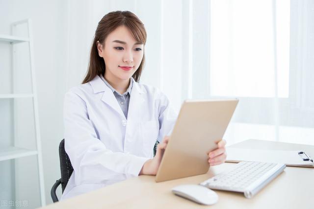 成都纺织高等专科学校升本(成都纺织高等专科学校升本率)