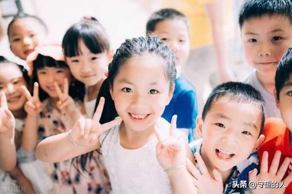 学前教育主要学什么(专科学前教育主要学什么)