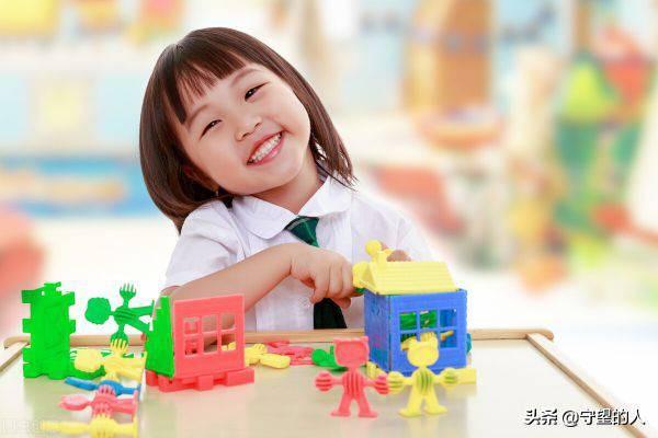 学前教育主要学什么(专科学前教育主要学什么)