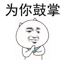 成都的艺体高中哪所学校最好(成都高中艺体学校有哪些要求)