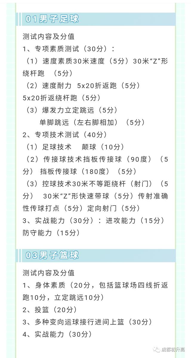成都的艺体高中哪所学校最好(成都高中艺体学校有哪些要求)