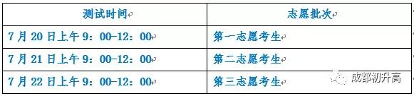 成都的艺体高中哪所学校最好(成都高中艺体学校有哪些要求)
