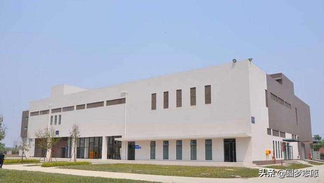 四川铁路公办最好学校(四川铁路卫生学校是公办吗)