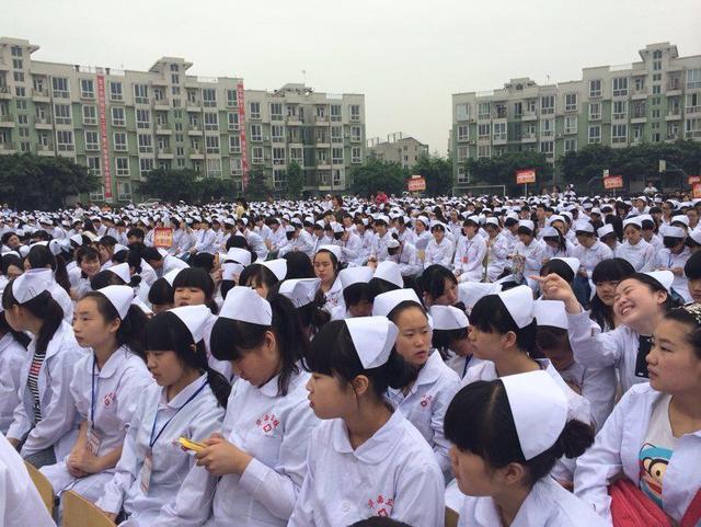 不要分数的技校(不要分数的技校而且学费也不高的金华)