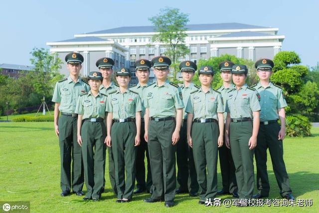 职业学校招生网站(2021职业学校招生学校)