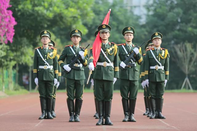 成都工业职业技术学校(成都工业职业技术学校官网)