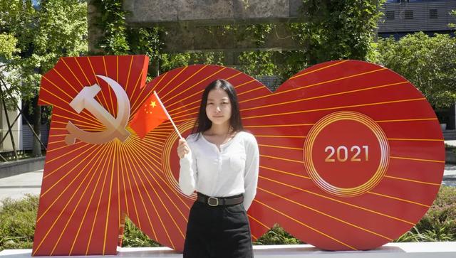 成都工业职业技术学校(成都工业职业技术学校官网)