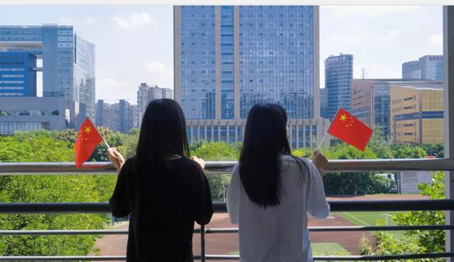 成都工业职业技术学校(成都工业职业技术学校官网)