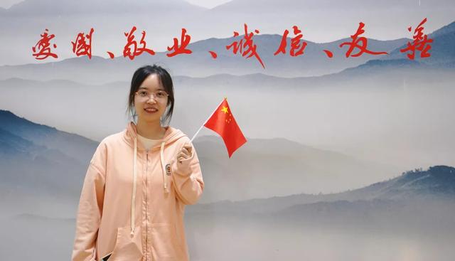 成都工业职业技术学校(成都工业职业技术学校官网)
