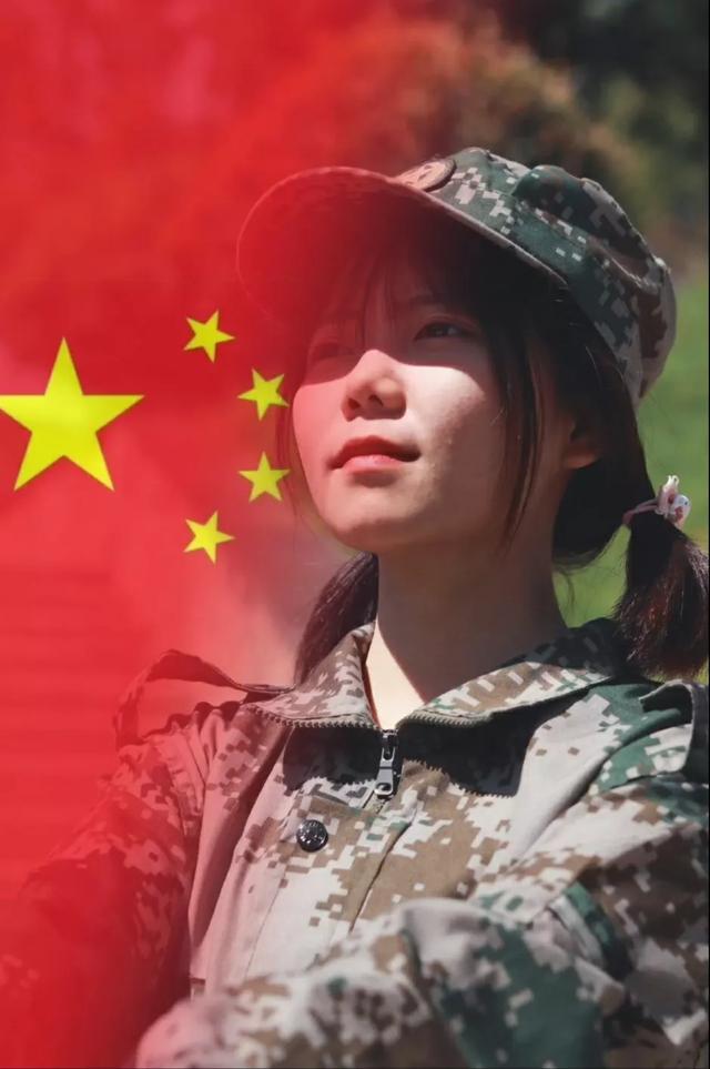 成都工业职业技术学校(成都工业职业技术学校官网)