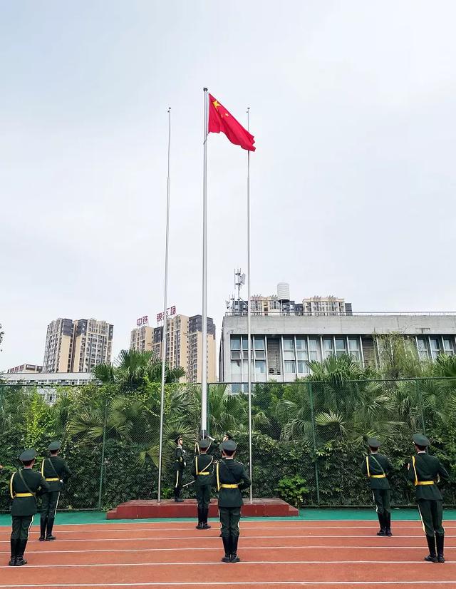 成都工业职业技术学校(成都工业职业技术学校官网)