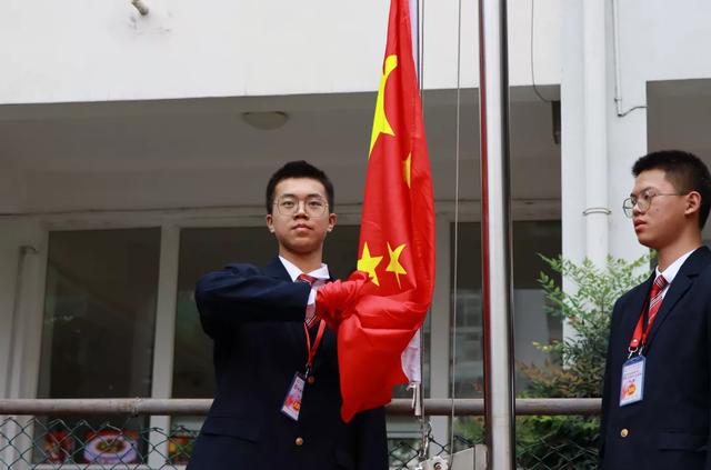 成都工业职业技术学校(成都工业职业技术学校官网)