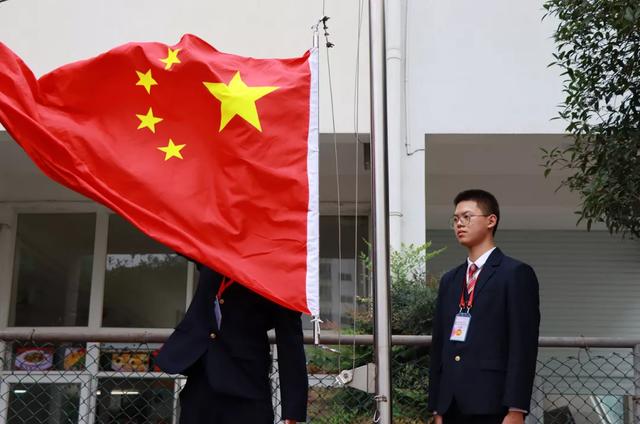 成都工业职业技术学校(成都工业职业技术学校官网)