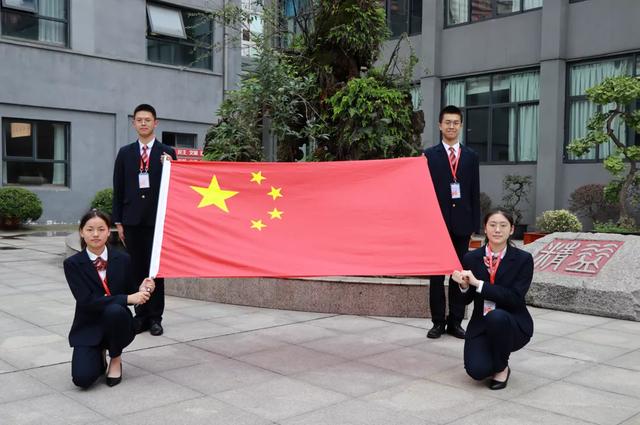 成都工业职业技术学校(成都工业职业技术学校官网)