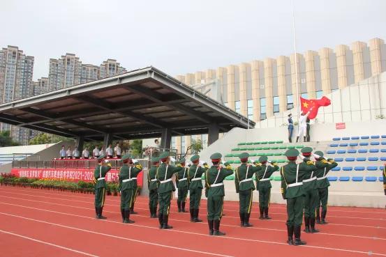 成都工业职业技术学校(成都工业职业技术学校官网)