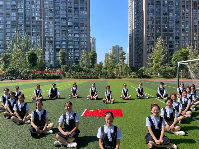 成都工业职业技术学校(成都工业职业技术学校官网)