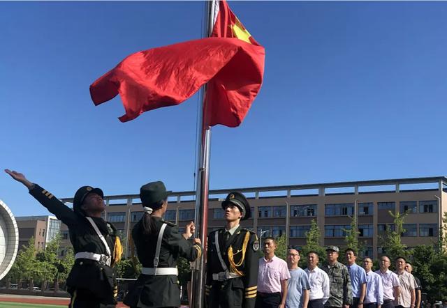 成都工业职业技术学校(成都工业职业技术学校官网)