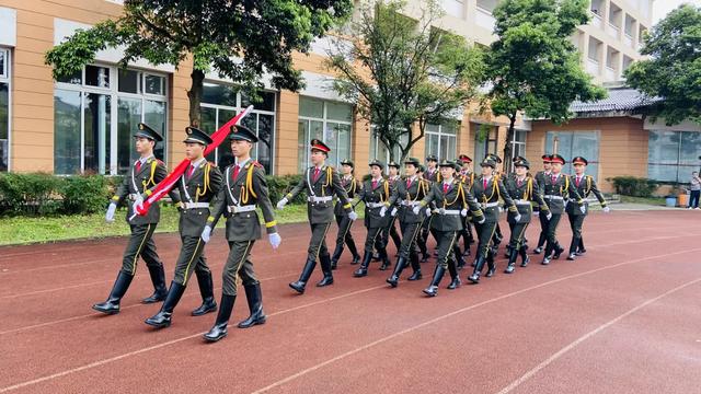 成都工业职业技术学校(成都工业职业技术学校官网)