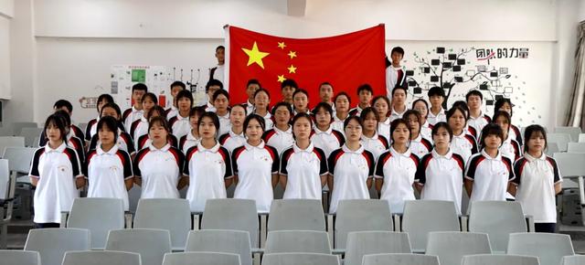 成都工业职业技术学校(成都工业职业技术学校官网)