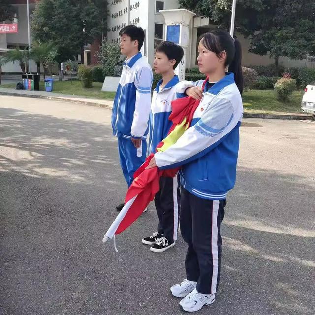 成都工业职业技术学校(成都工业职业技术学校官网)