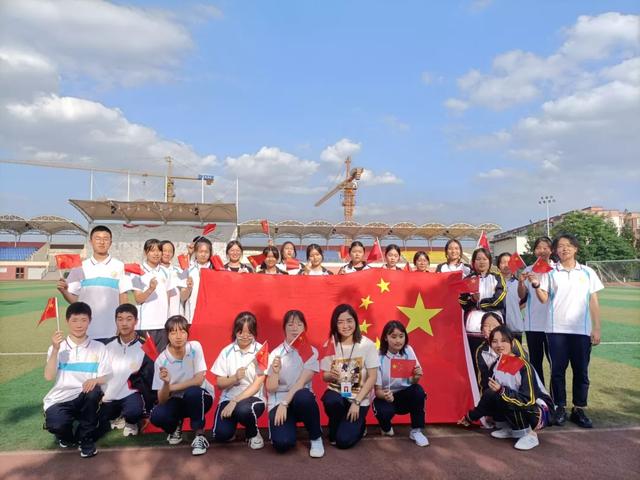 成都工业职业技术学校(成都工业职业技术学校官网)