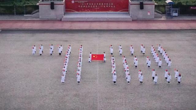 成都工业职业技术学校(成都工业职业技术学校官网)