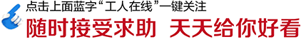 泸县卫校在哪里(泸县玉蟾卫校)