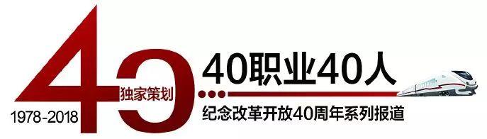 泸县卫校在哪里(泸县玉蟾卫校)