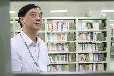 泸县卫校在哪里(泸县玉蟾卫校)