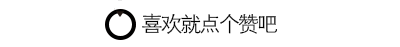 泸县卫校在哪里(泸县玉蟾卫校)