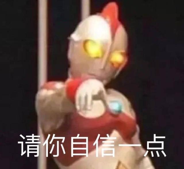 幼师资格证考试难不难(幼师好考不)