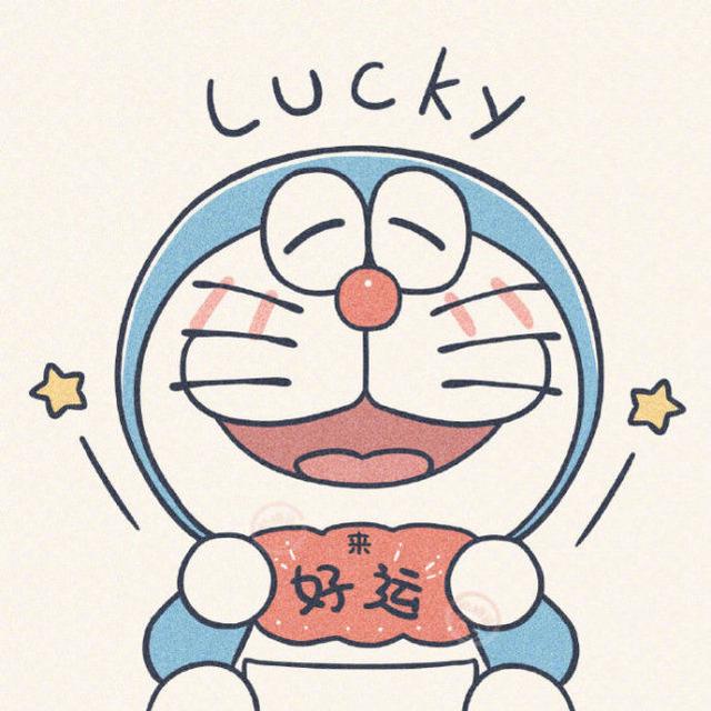 幼师资格证考试难不难(幼师好考不)