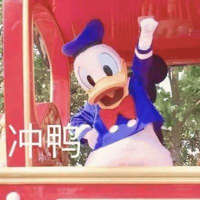幼师资格证考试难不难(幼师好考不)
