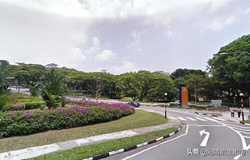 成都公办职业学院(成都公办职业学院有哪些)