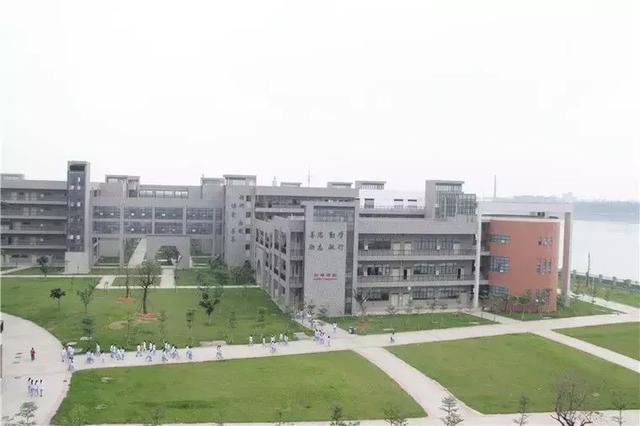 东莞卫生学校(广东省东莞卫生学校)