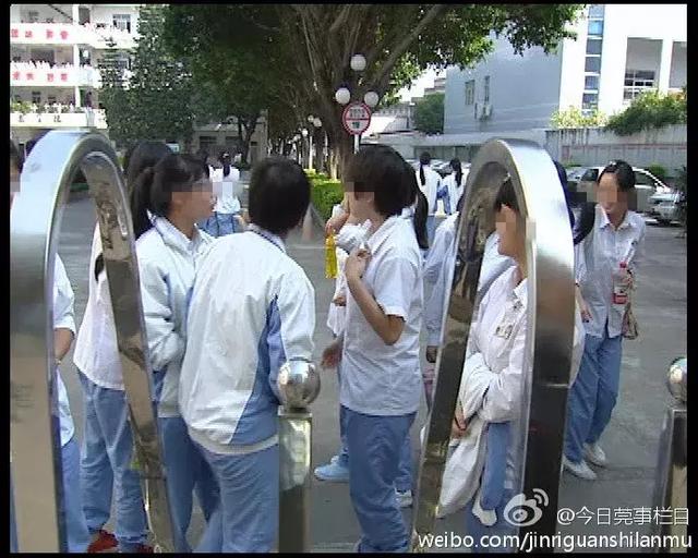东莞卫生学校(广东省东莞卫生学校)