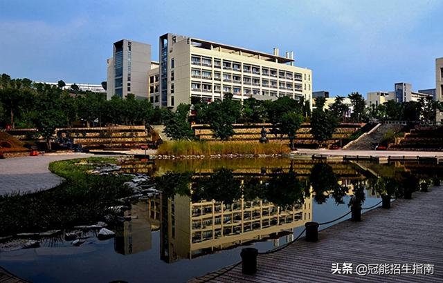 公办中专有哪些学校(湖南公办中专有哪些学校)