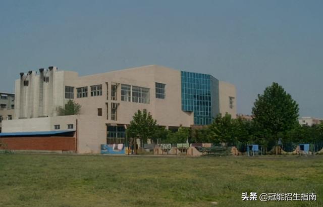 成都公办技校有哪些学校(徐州公办技校有哪些)