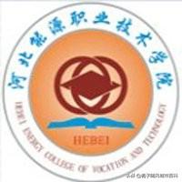 嘉兴有哪些职高技校(襄阳有哪些技校或职高)