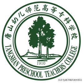 嘉兴有哪些职高技校(襄阳有哪些技校或职高)