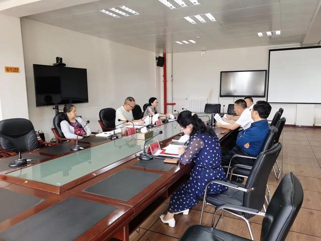 川南幼儿师范高等专科学校学费(川南幼儿师范高等专科学校的学费)