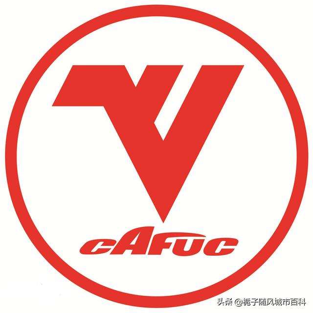 关于德阳四川护理职业学院的信息